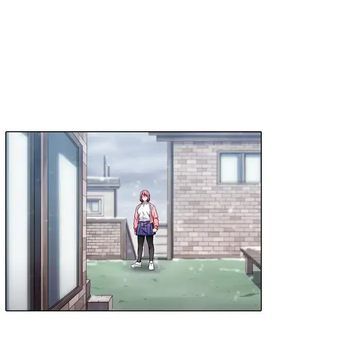 Our Twenties - Chapter 1 [photo 11] - MangaPorn