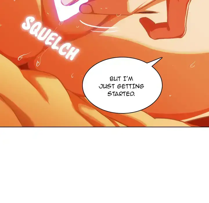 Our Twenties - Chapter 1 [photo 15] - MangaPorn