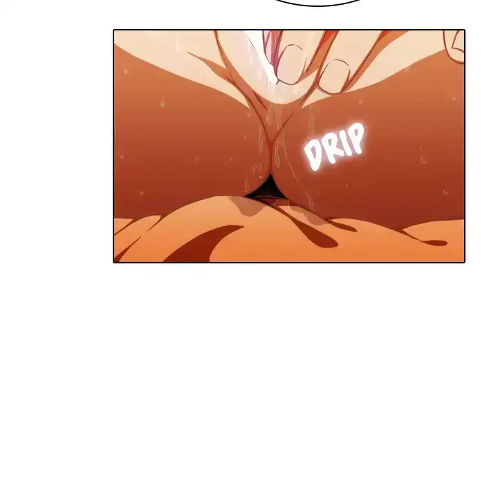 Our Twenties - Chapter 1 [photo 17] - MangaPorn