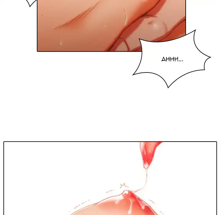 Our Twenties - Chapter 1 [photo 22] - MangaPorn