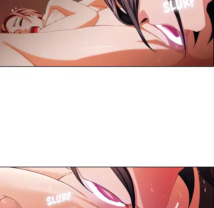 Our Twenties - Chapter 1 [photo 25] - MangaPorn