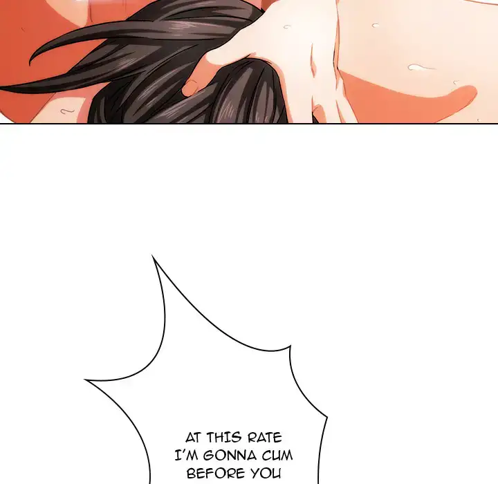 Our Twenties - Chapter 1 [photo 28] - MangaPorn