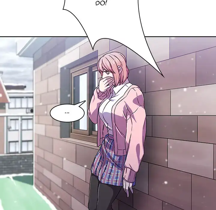 Our Twenties - Chapter 1 [photo 29] - MangaPorn