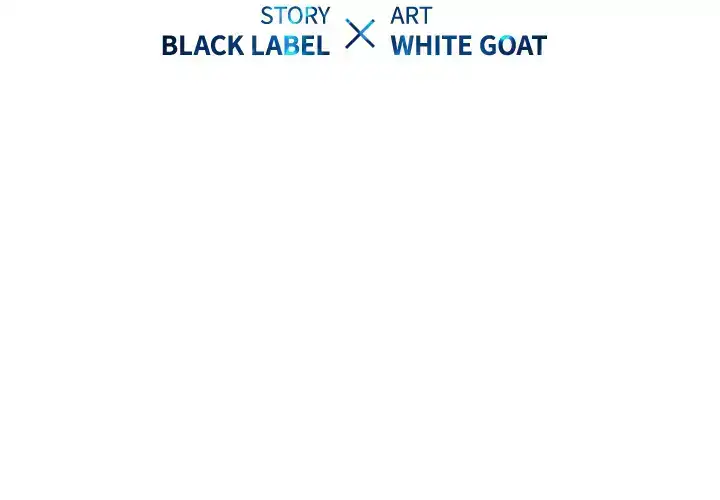 Our Twenties - Chapter 1 [photo 3] - MangaPorn