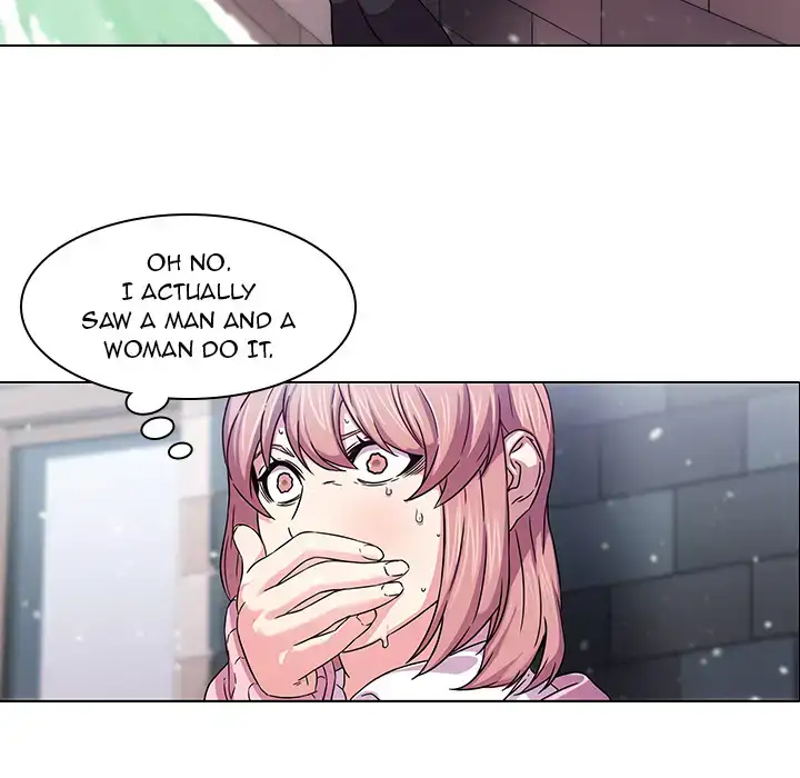 Our Twenties - Chapter 1 [photo 30] - MangaPorn