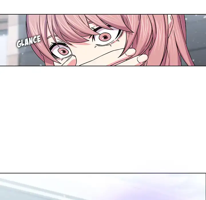 Our Twenties - Chapter 1 [photo 31] - MangaPorn