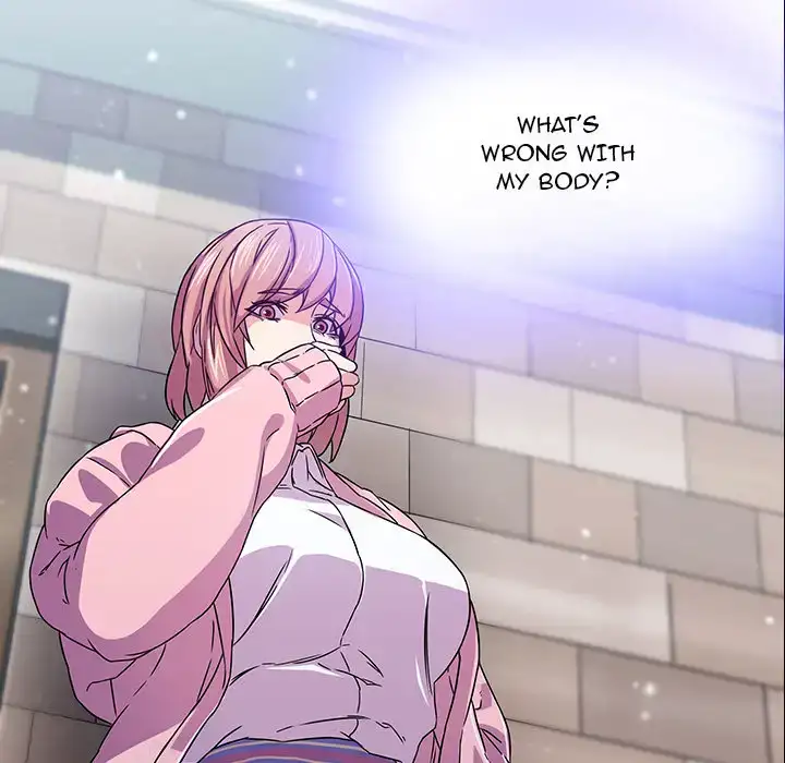 Our Twenties - Chapter 1 [photo 32] - MangaPorn