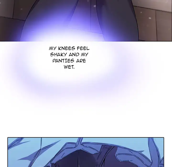 Our Twenties - Chapter 1 [photo 34] - MangaPorn