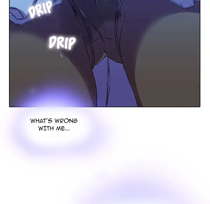 Our Twenties - Chapter 1 [photo 35] - MangaPorn