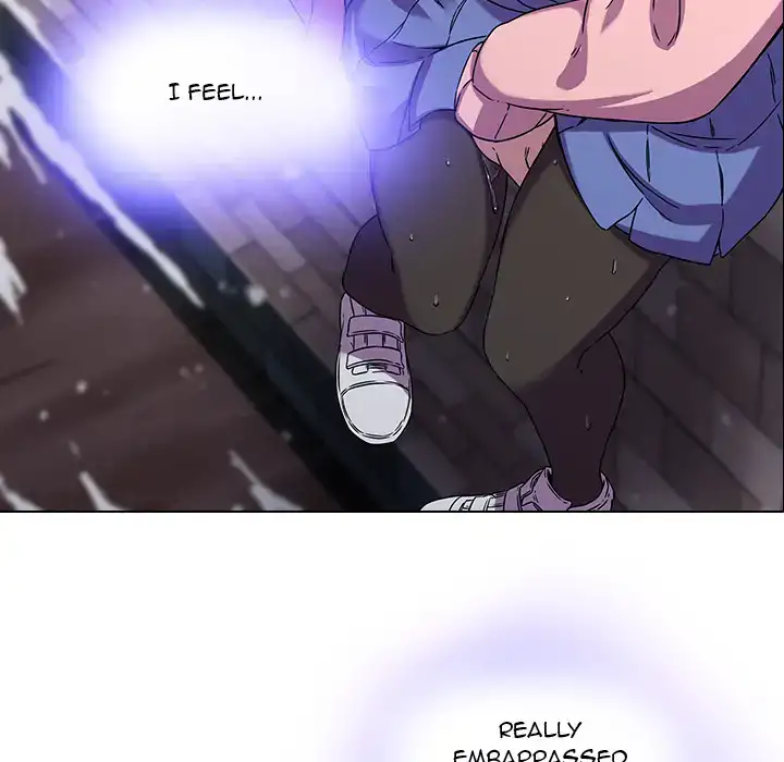 Our Twenties - Chapter 1 [photo 37] - MangaPorn