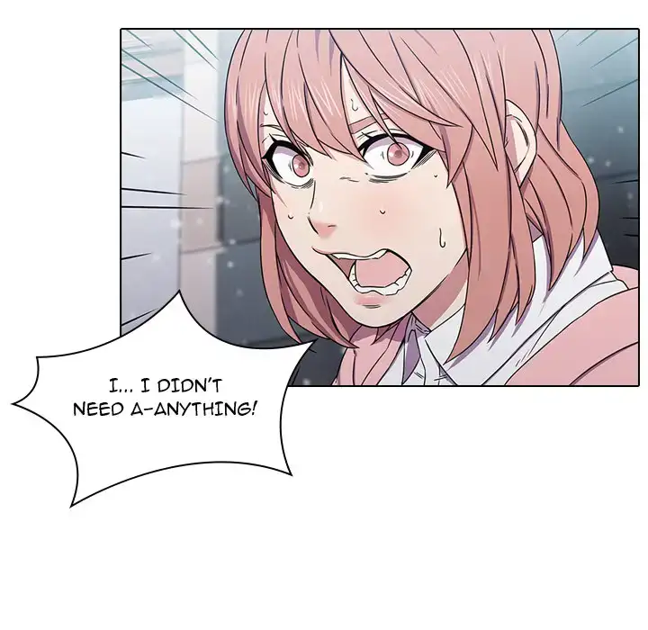 Our Twenties - Chapter 1 [photo 43] - MangaPorn