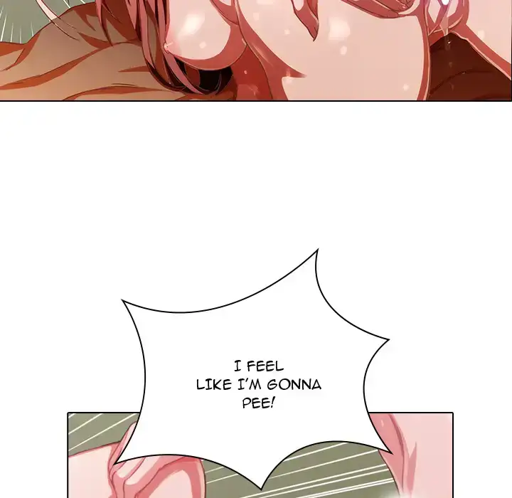 Our Twenties - Chapter 1 [photo 52] - MangaPorn