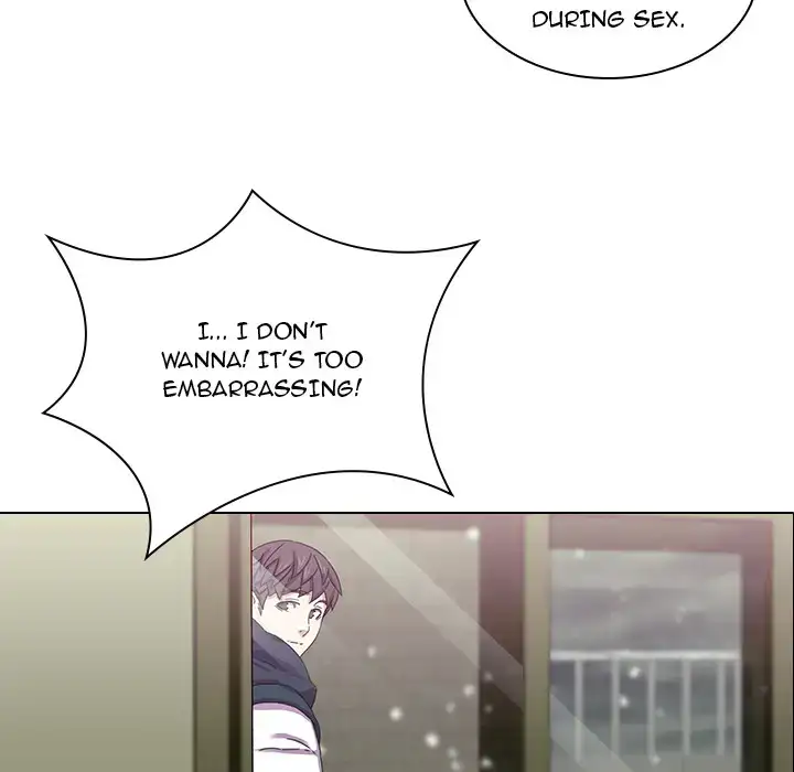 Our Twenties - Chapter 1 [photo 55] - MangaPorn