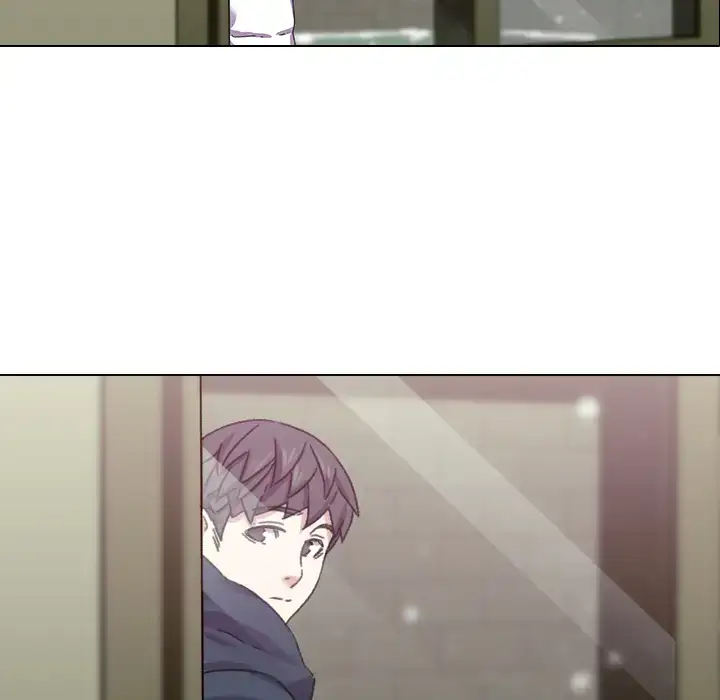 Our Twenties - Chapter 1 [photo 56] - MangaPorn