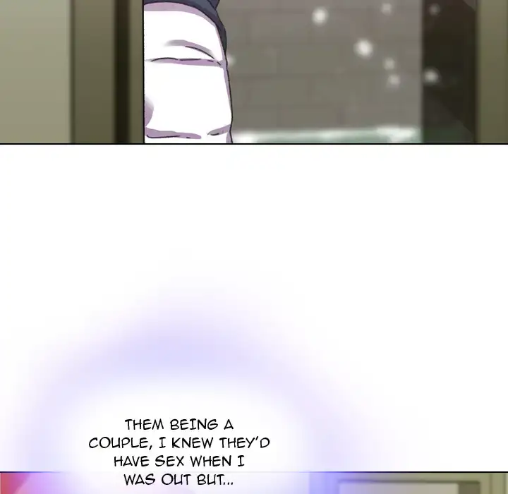 Our Twenties - Chapter 1 [photo 57] - MangaPorn