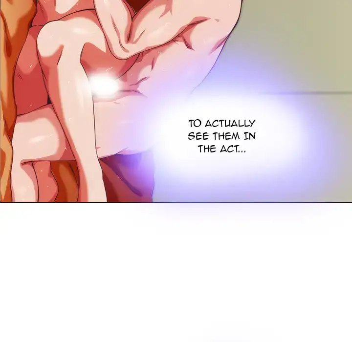 Our Twenties - Chapter 1 [photo 59] - MangaPorn