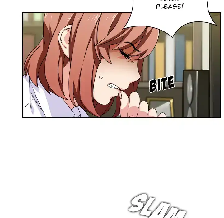 Our Twenties - Chapter 1 [photo 6] - MangaPorn