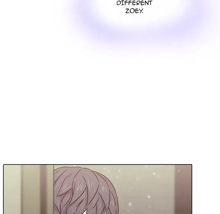 Our Twenties - Chapter 1 [photo 63] - MangaPorn