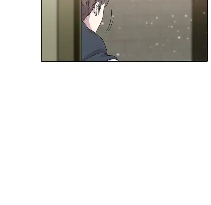 Our Twenties - Chapter 1 [photo 65] - MangaPorn