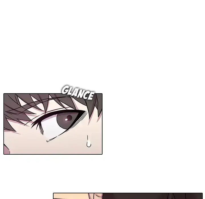 Our Twenties - Chapter 1 [photo 74] - MangaPorn