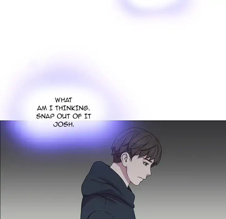 Our Twenties - Chapter 1 [photo 76] - MangaPorn