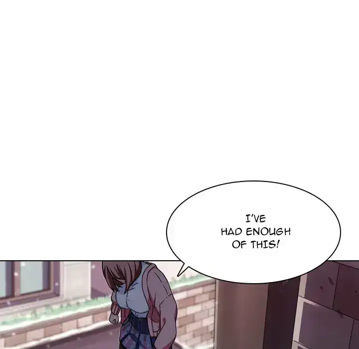 Our Twenties - Chapter 1 [photo 8] - MangaPorn