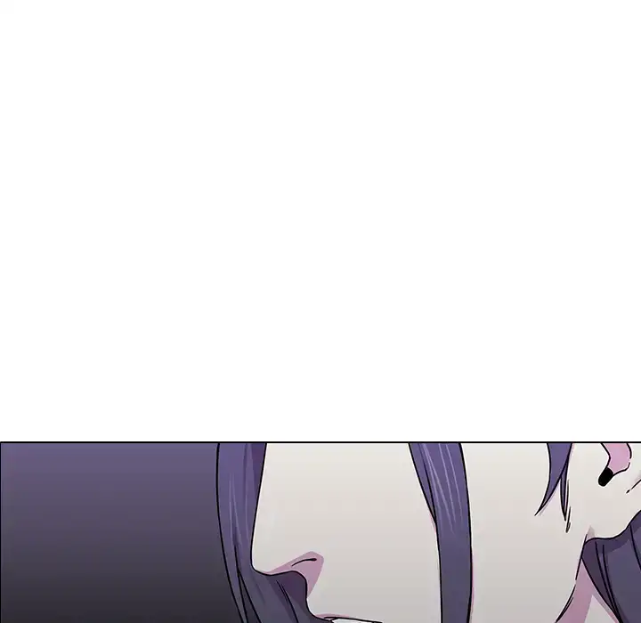 Our Twenties - Chapter 1 [photo 81] - MangaPorn