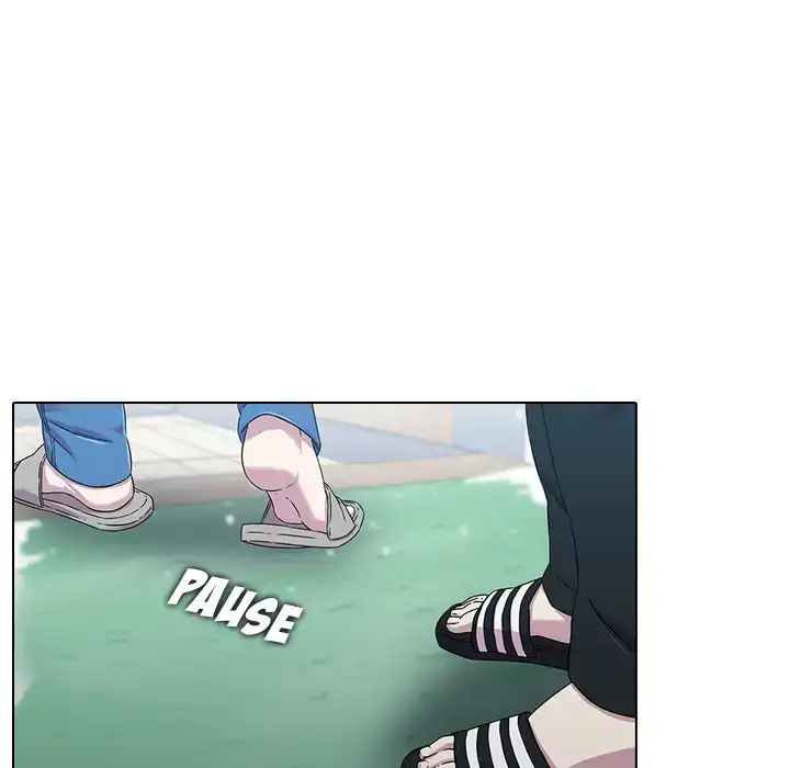 Our Twenties - Chapter 1 [photo 88] - MangaPorn