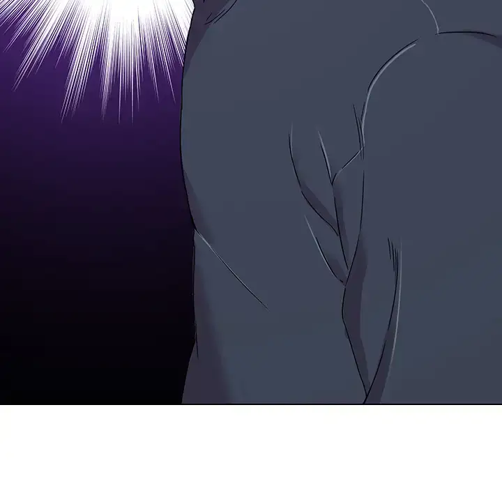 Our Twenties - Chapter 1 [photo 91] - MangaPorn