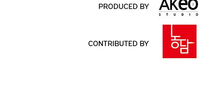 Our Twenties - Chapter 1 [photo 93] - MangaPorn