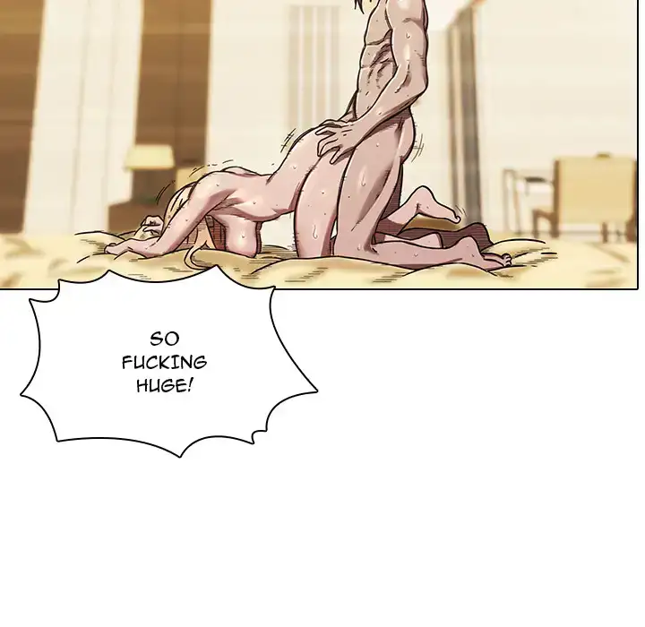 Our Twenties - Chapter 2 [photo 99] - MangaPorn