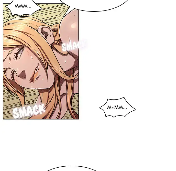 Our Twenties - Chapter 2 [photo 102] - MangaPorn