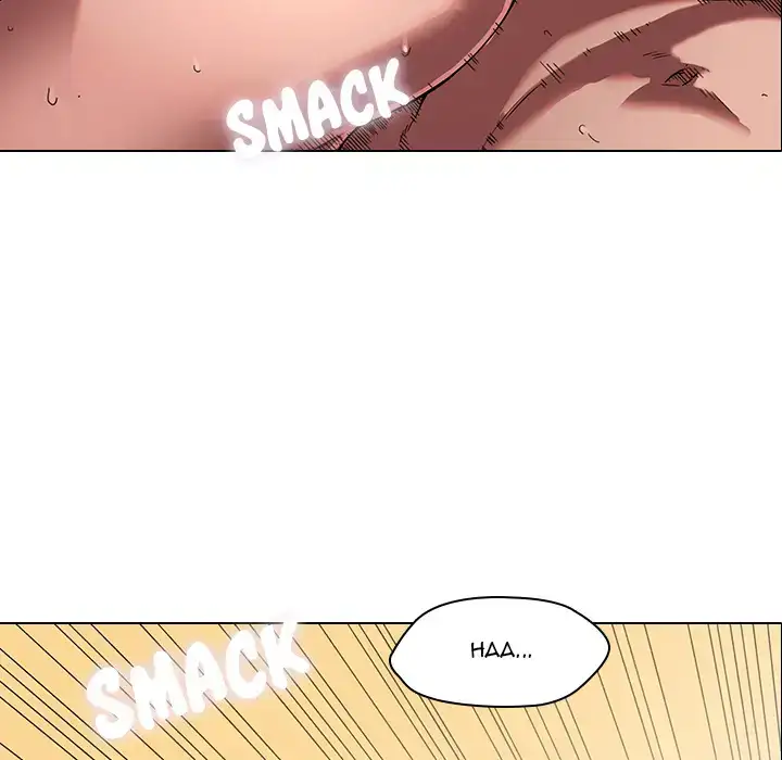 Our Twenties - Chapter 2 [photo 107] - MangaPorn