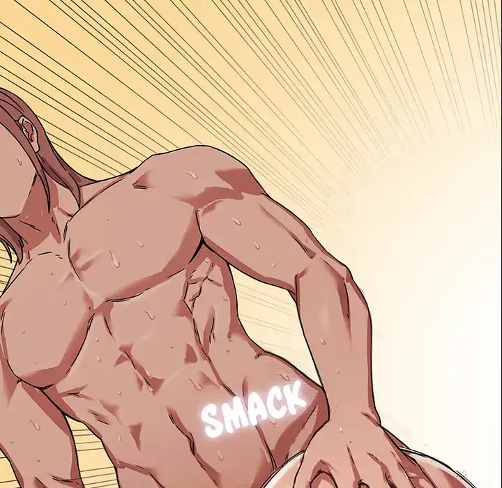 Our Twenties - Chapter 2 [photo 108] - MangaPorn