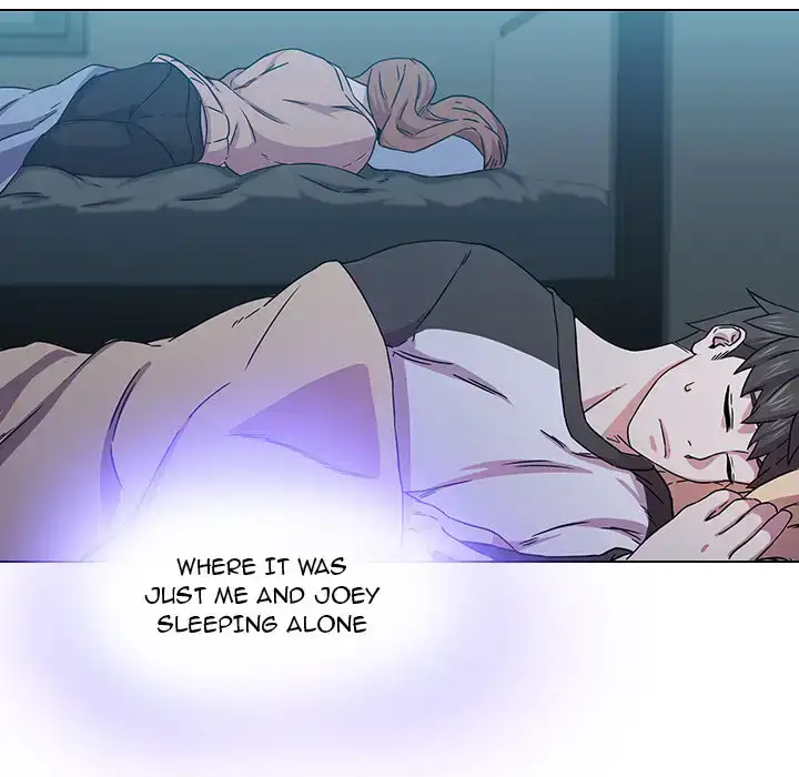 Our Twenties - Chapter 2 [photo 118] - MangaPorn