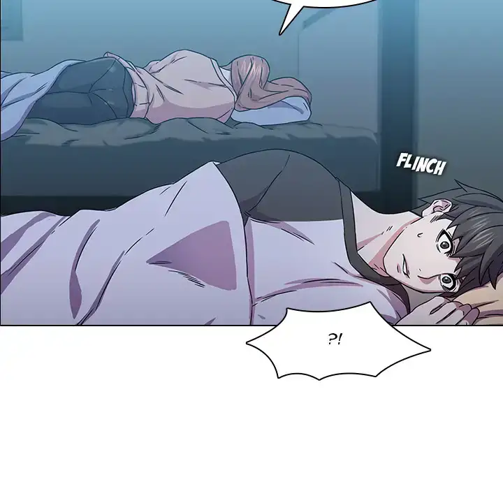 Our Twenties - Chapter 2 [photo 122] - MangaPorn