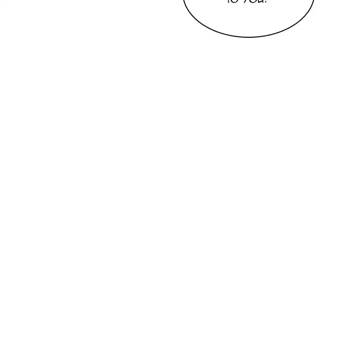 Our Twenties - Chapter 2 [photo 124] - MangaPorn