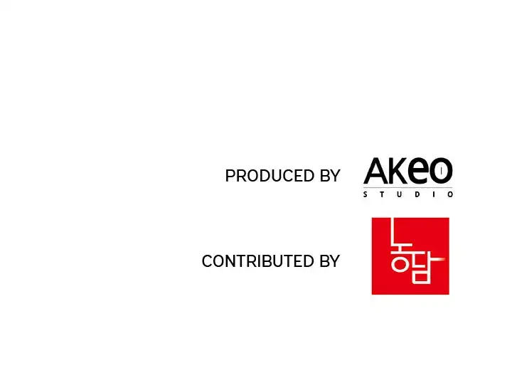 Our Twenties - Chapter 2 [photo 125] - MangaPorn