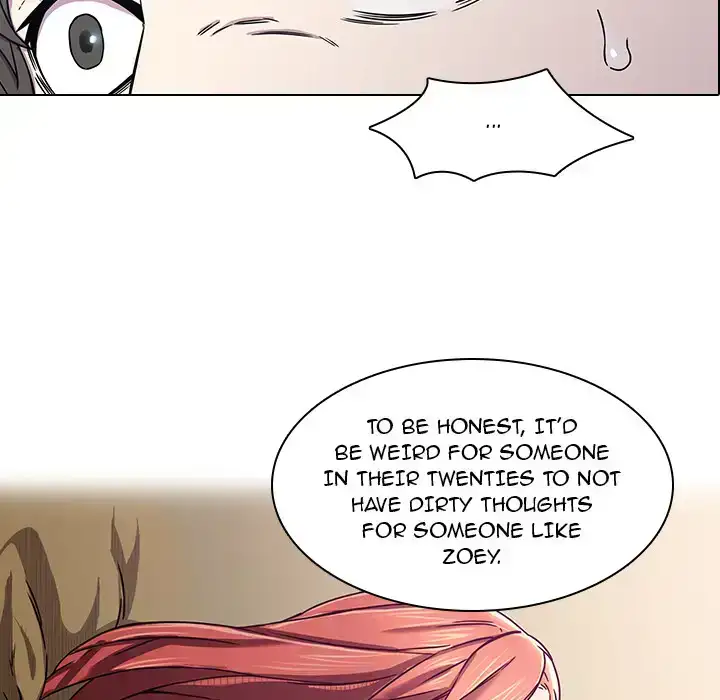 Our Twenties - Chapter 2 [photo 15] - MangaPorn