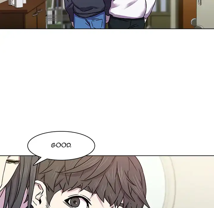 Our Twenties - Chapter 2 [photo 31] - MangaPorn