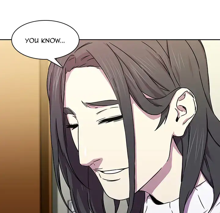 Our Twenties - Chapter 2 [photo 33] - MangaPorn