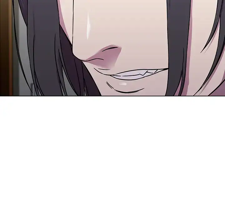 Our Twenties - Chapter 2 [photo 35] - MangaPorn