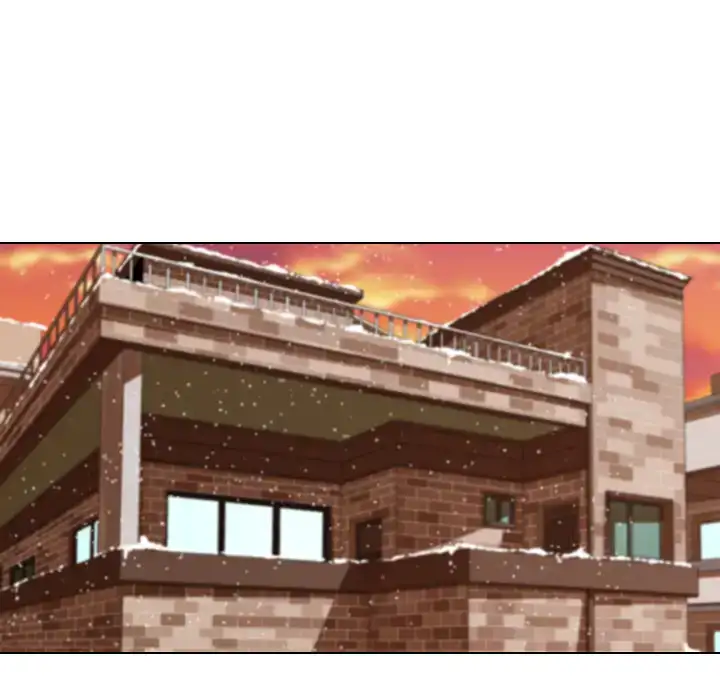 Our Twenties - Chapter 2 [photo 39] - MangaPorn