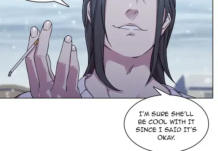 Our Twenties - Chapter 2 [photo 4] - MangaPorn