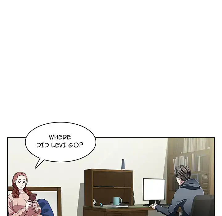 Our Twenties - Chapter 2 [photo 40] - MangaPorn