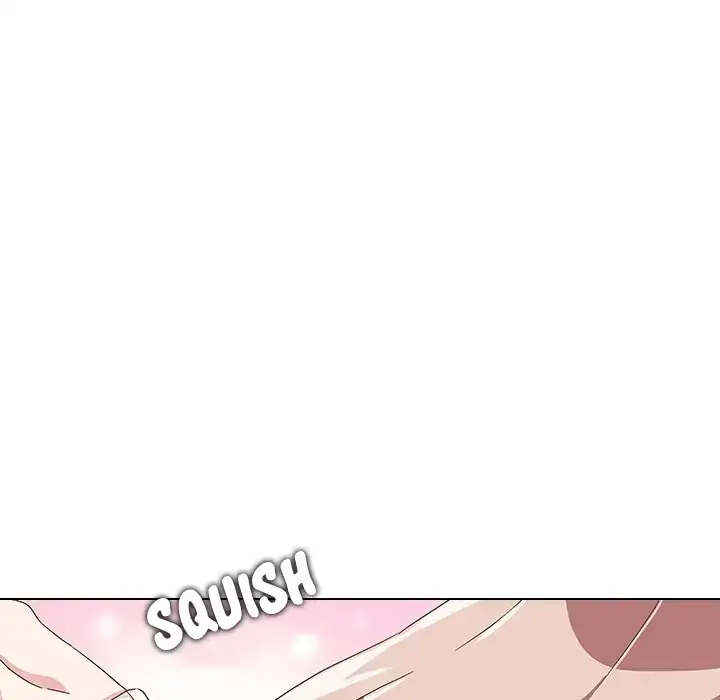 Our Twenties - Chapter 2 [photo 43] - MangaPorn