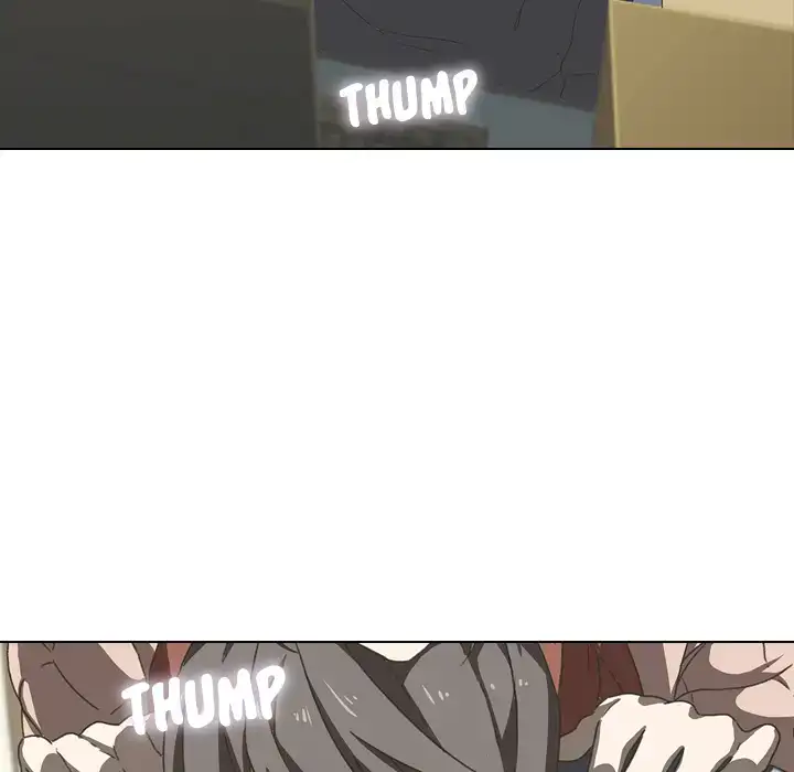 Our Twenties - Chapter 2 [photo 47] - MangaPorn