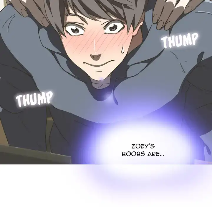 Our Twenties - Chapter 2 [photo 48] - MangaPorn