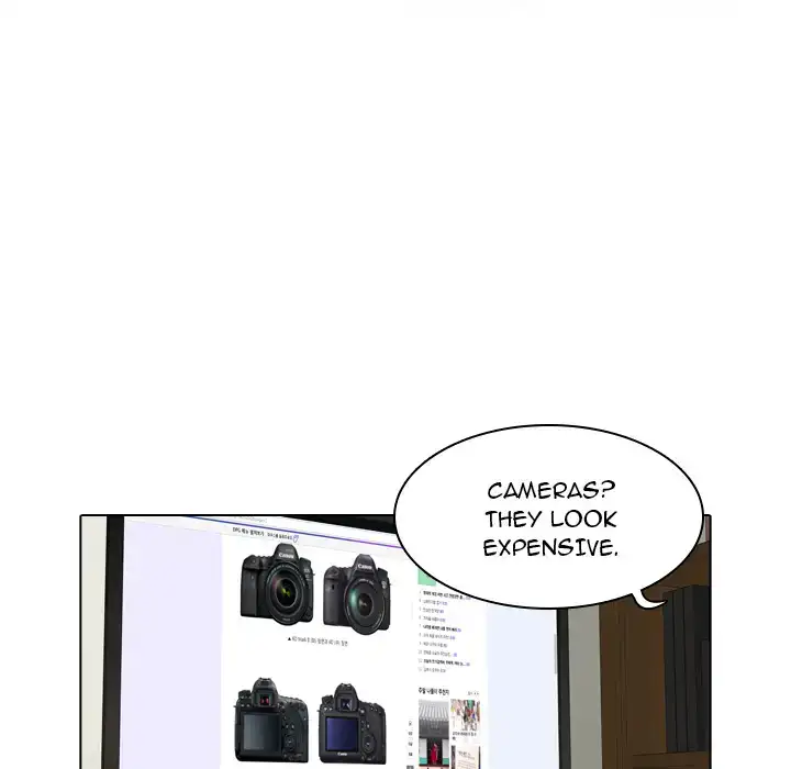 Our Twenties - Chapter 2 [photo 49] - MangaPorn