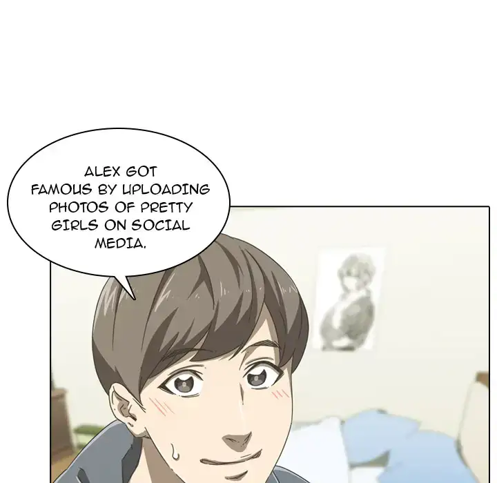 Our Twenties - Chapter 2 [photo 52] - MangaPorn